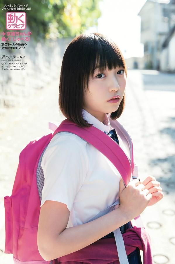 国产精品美腿丝袜亚洲国产青卓衣衣911-4320P在线观看完整版