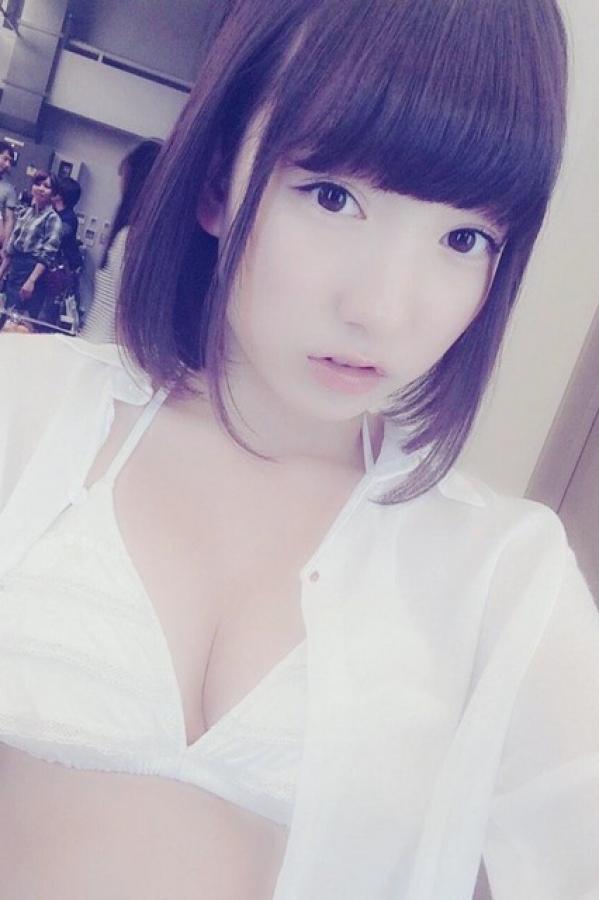 亚洲精品免费日日日夜夜夜-SD全集在线观看