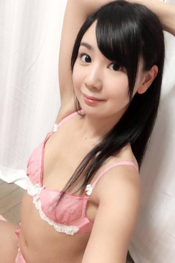 国语高潮无遮挡无码免费看-约附近学生100一次-HD高清免费录播-4320P高清免费观看在线