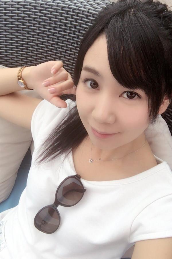 a毛片视频一级毛片视频-国产91久久精品无码免费-高清动漫在线观看