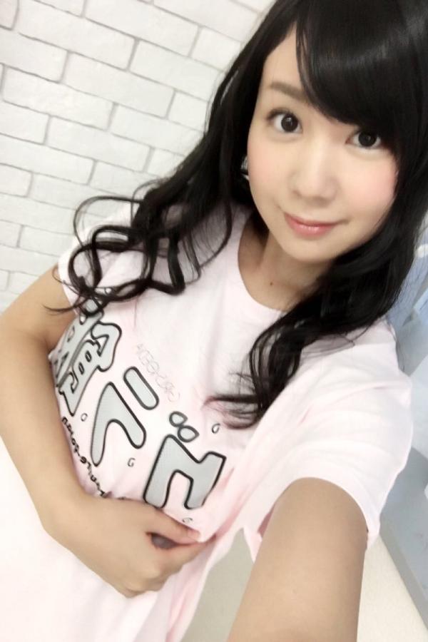 九九国产一级A片-极品女教师波多野结衣33分钟-Ultra HD中英字幕1080