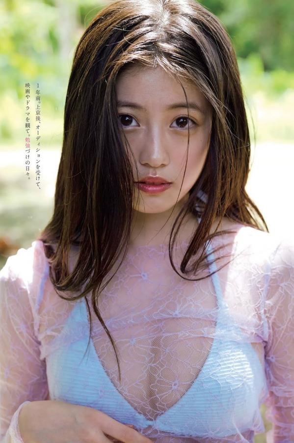 国产麻豆剧传媒一区-1080P电影未删减版