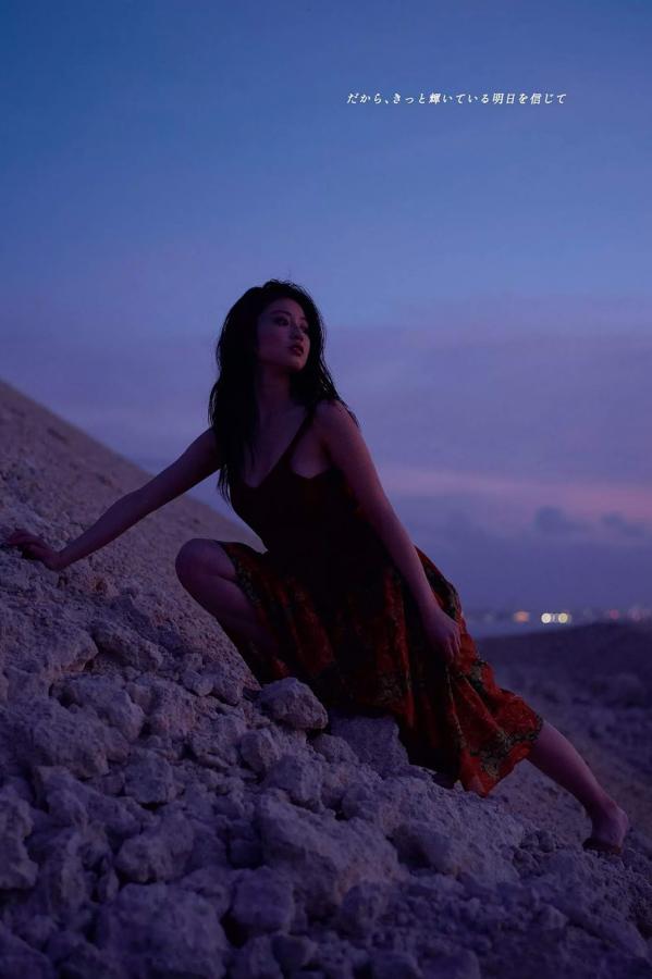 国产大片91精品免费观看不卡-亚洲另类国产综合在线-56视频首页-标清琪琪电影网