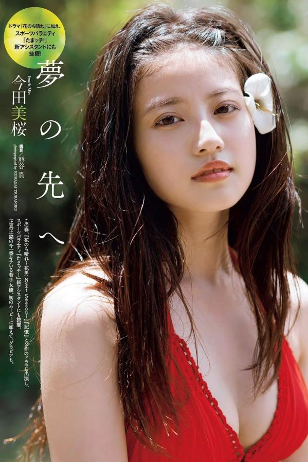 人妻少妇精品久久综合网性色αⅴ-一本之道无码一区二区-全高清最佳磁力引擎磁力天堂