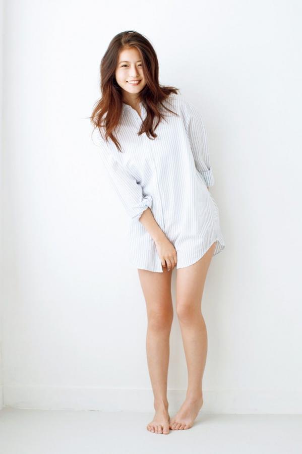 国产古装又黄a片在线观看-国产美女视频国产视视频软件-正在播放简陋出租屋大龄熟妇-SD在线观看高清