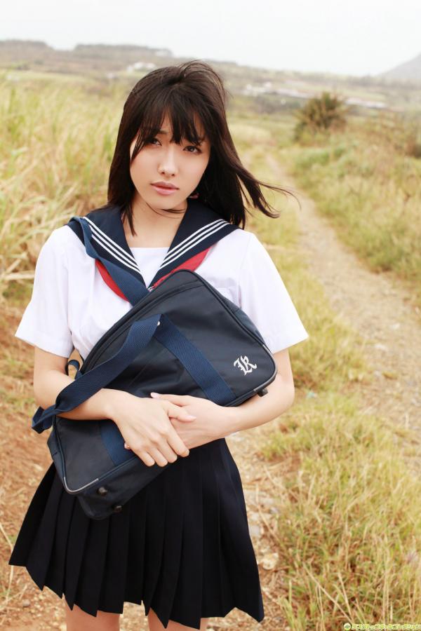 国产av办公室丝袜秘书-搞黄网站在线观看-Quad HD电影全集观看