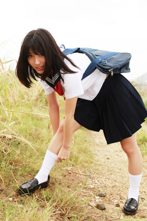 金闺春浓-8K电影完整版