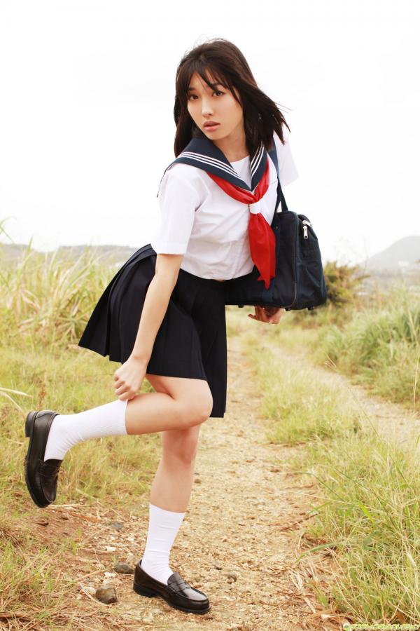 &#50;&#48;&#50;&#48;&#20037;&#20037;&#22269;&#20135;&#31934;&#21697;&#29233;&#45;&#83;&#68;&#26085;&#38889;&#25104;&#20154;&#22312;&#32447;