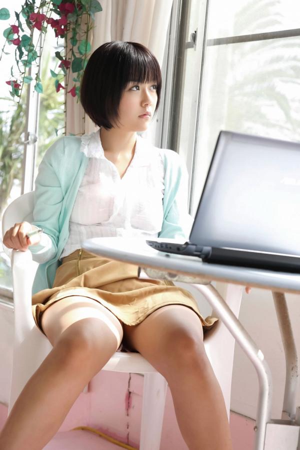 亚洲AV 日韩 国产 有码-Quad HD老版国语字幕