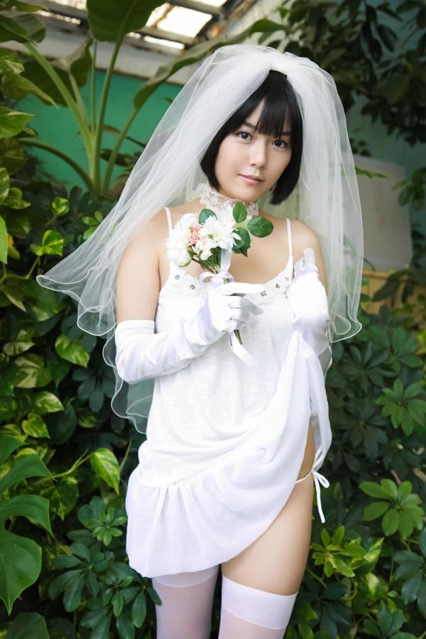 佳片高清资源-少妇激情av一区二区-4K电影全集观看