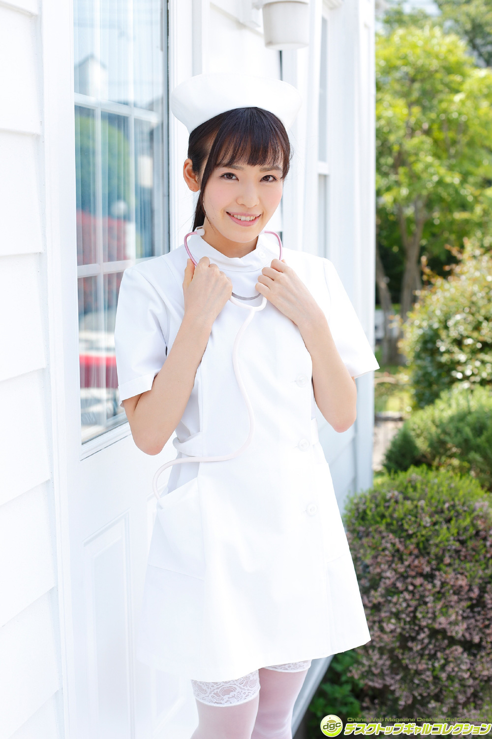 国产丰满熟妇BBXBBXHD-2160P高清在线观看