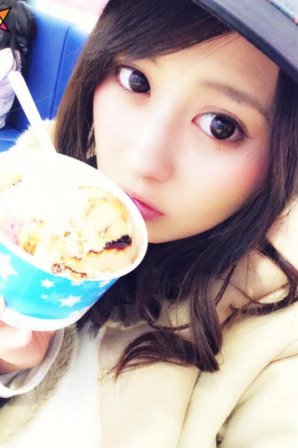 和搜子居同的日子中文3-国产吃奶无码Av在线播放-最新国产aⅴ精品无码-高清免费在线观看