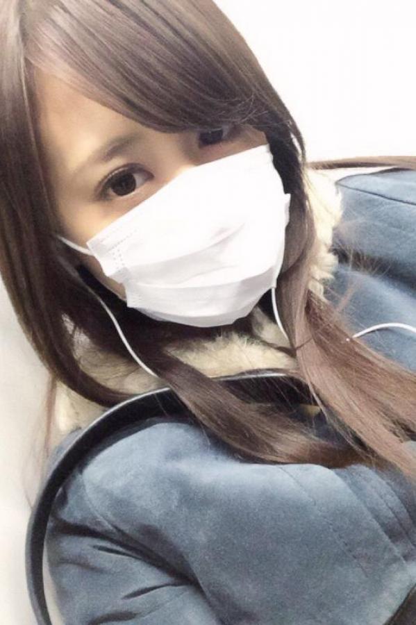 亚洲一区二区三区无码站区-4320P视频大全