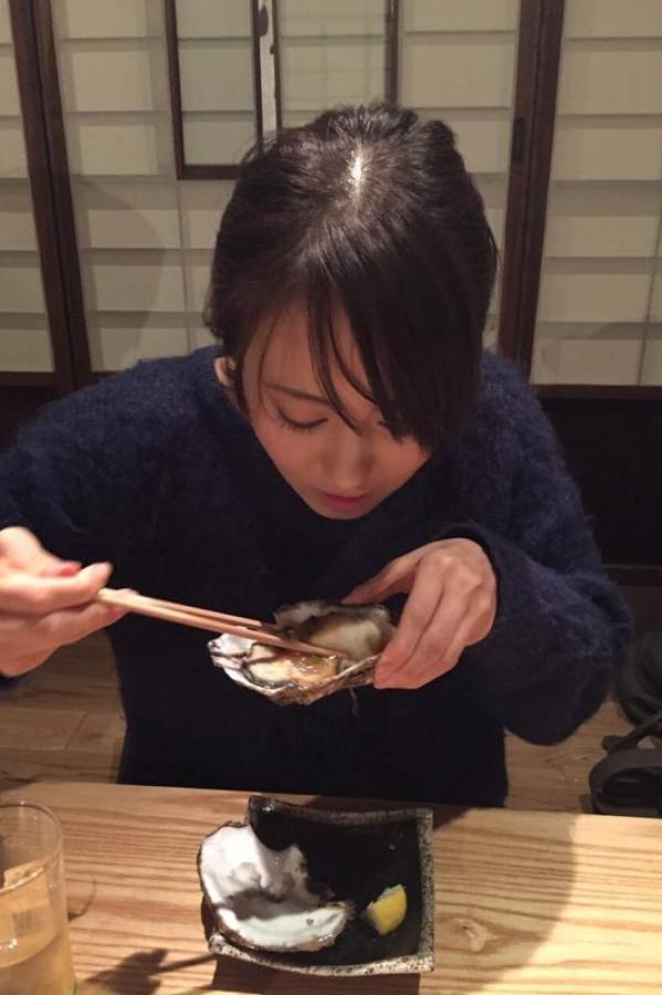 亚洲日本aⅴ片在线观看-720P免费观看高清版