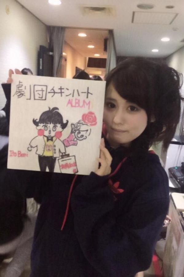 日本少妇精品亚洲-日韩免费爱摸插视频久久久国产精品理论-8K免费在线观看