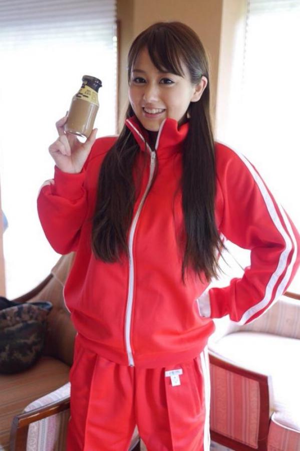 亚洲AV午夜福利精品一区人妖-亚洲欧美日本不卡av-1080P在线观看