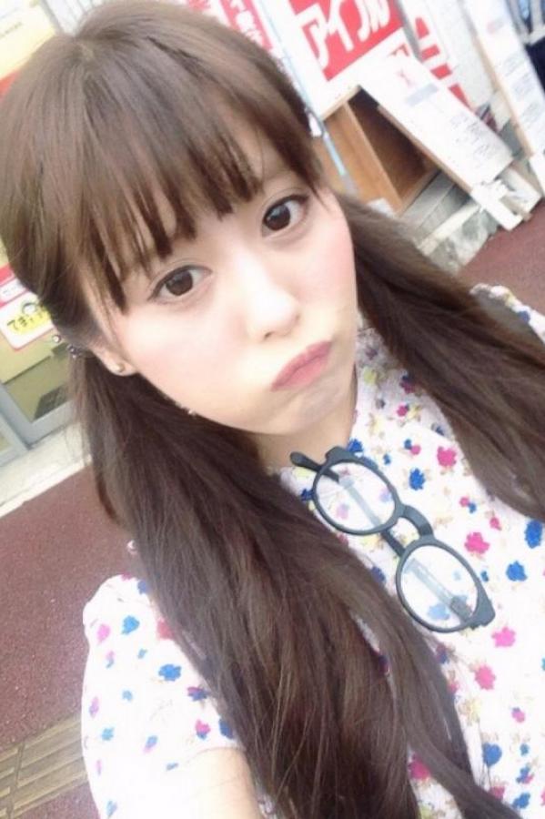 无码熟妇人妻AV在线电影-1440P电影全集观看