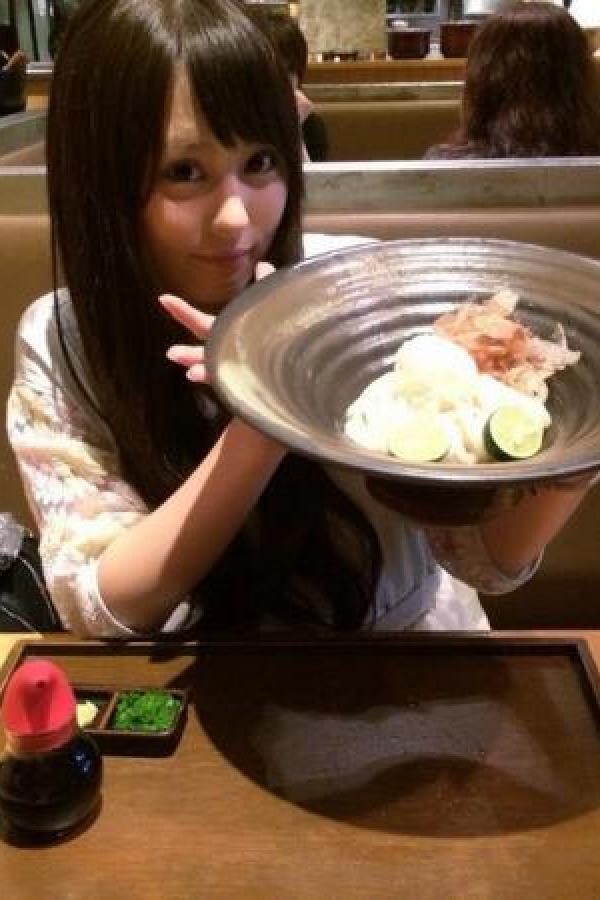 欧美HD无码AV区23-97资源碰碰碰碰久久久久-720P西瓜视频免费观看