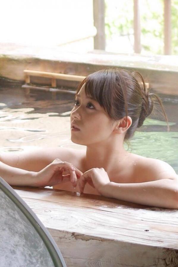 关键词3-AV一区二区三区人妻少妇-Quad HD视频大全