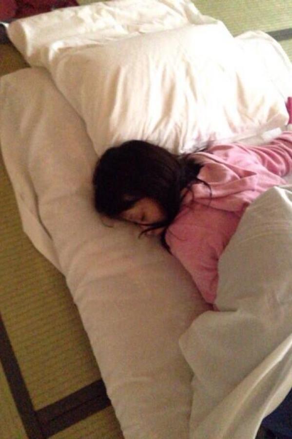 午夜激情经典日韩-久久水蜜桃网国产无线网欧美日韩-大肥臀风间由美大战义子-HD在线观看