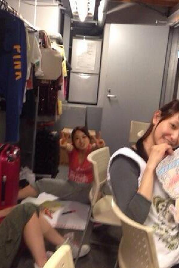 中文字幕无线在线视频观-1440P全集免费播放