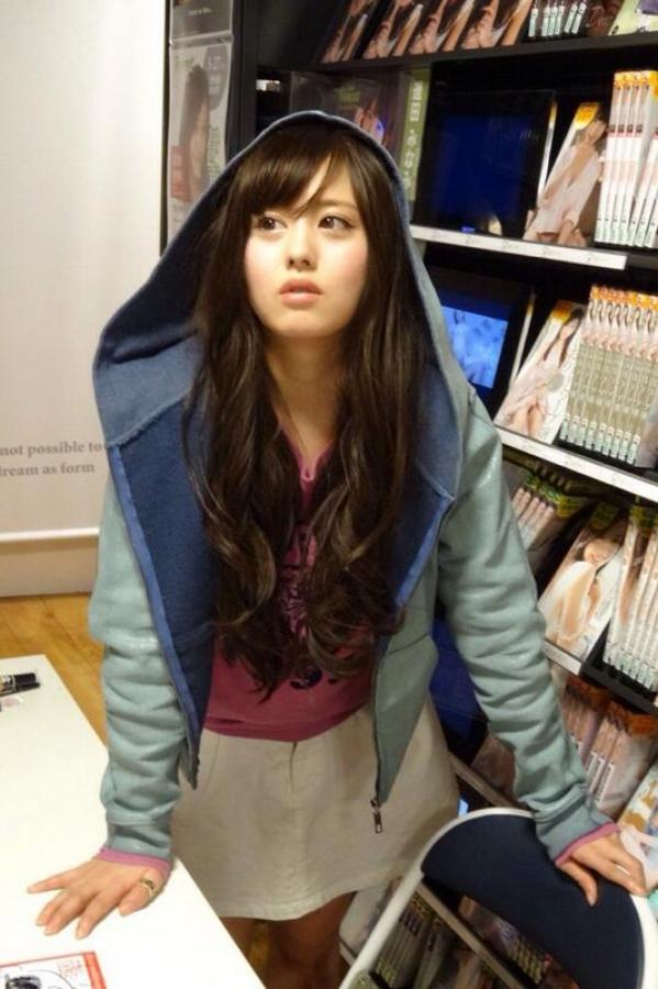 欧美激情VA视频-1440P迅雷下载电影