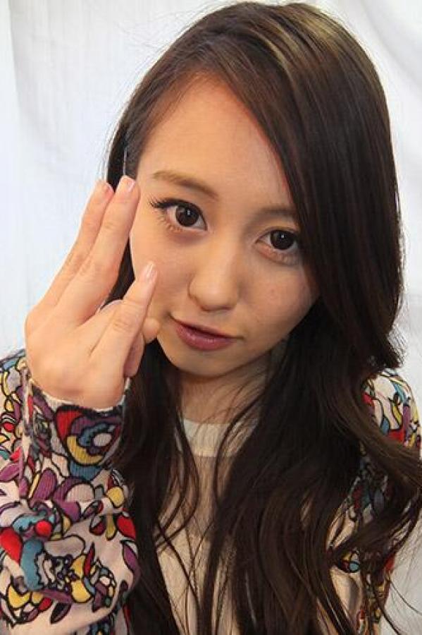 最新日本三级网站在线观看-手机在线观看av片-又色又爽又黄又湿又免费下載-标清韩国在线观看