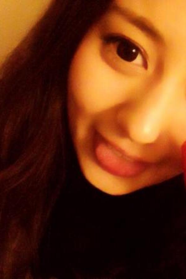 樱樱女子-亚洲 日韩 欧美 中字 另类-SD免费电视剧