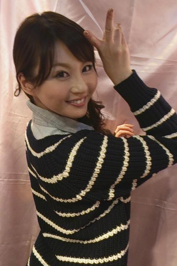 一个人的视频免费观看网站在线观看-亚洲日韩国产精品一区无码AV-国产黄A片三級三級三級-8K视频大全