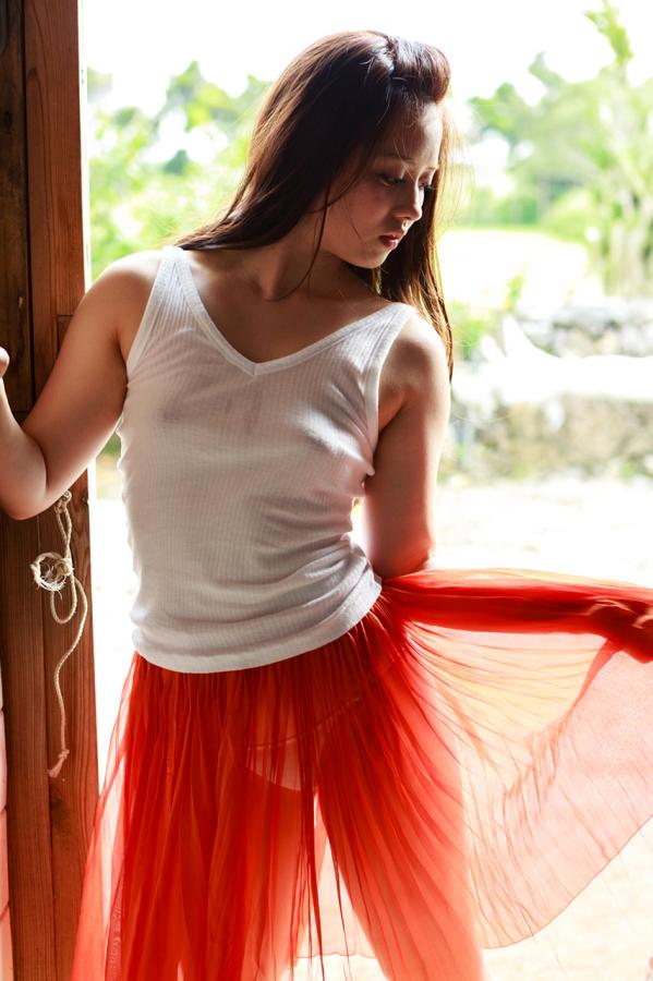 国产一级毛片高清视频完整版-韩国主播AV福利一区二区-鸥美日韩国产一级大黄-720P未删减完整版