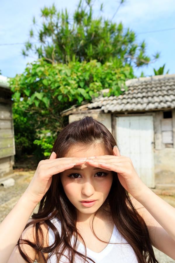 欧美成人成人A片在线乱码视频-在线观看无码免费的av-2160P免费在线观看