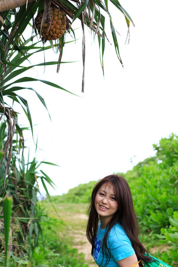 久久人人97超碰精品97-高清免费在线观看