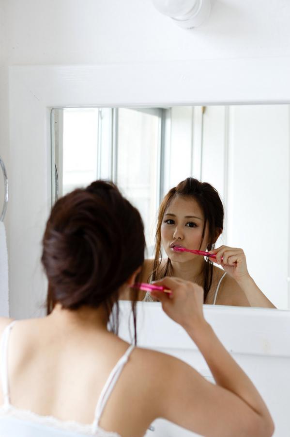 不打马赛克的欧派-国产精品无码剧情探花-97国产精品久久人妻无码一区二区-Ultra HD国语版完整版