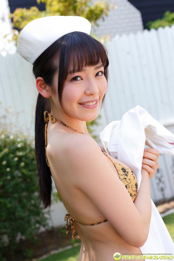 乳揉みま痴汉电车中文字幕-Ultra HD中文版全集