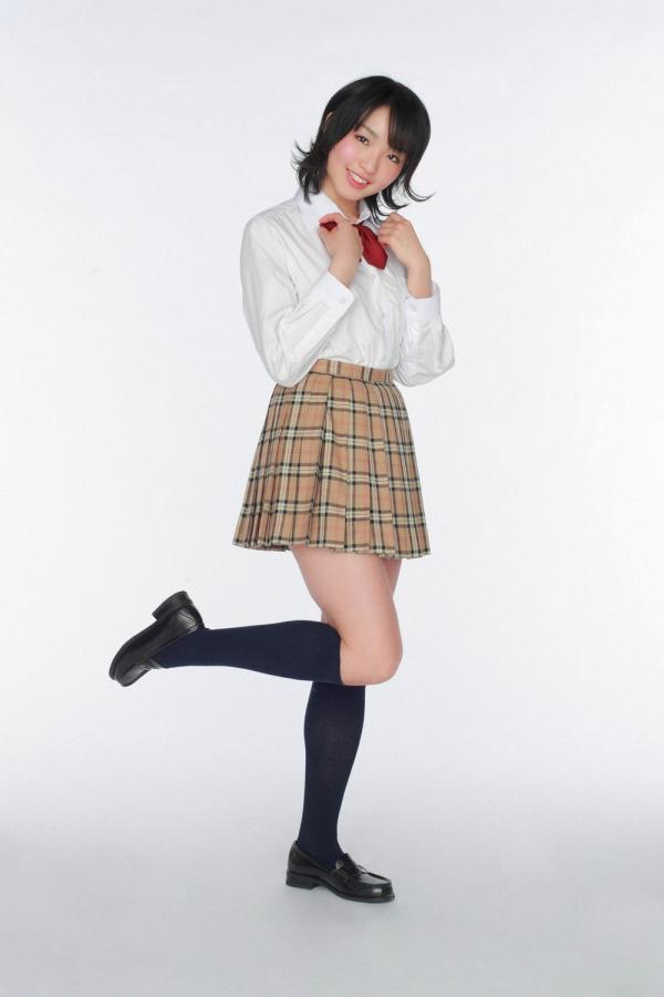 国内偷拍亚洲欧洲2018-JIZZJIZZ日本高潮喷水-HD国产在线视频