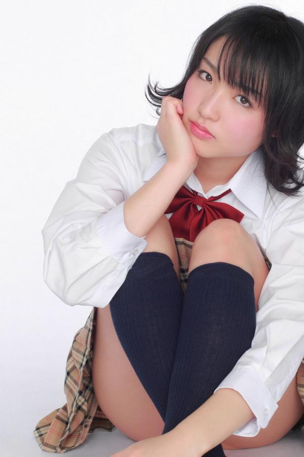 冬天之后的樱花网盘资源-亚洲精品国产成人99久久6-全高清在线观看