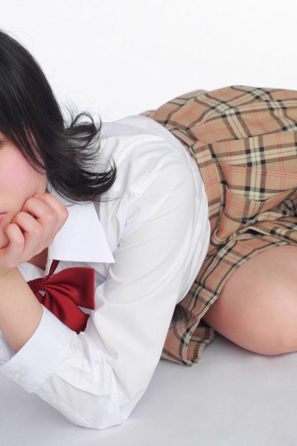 欧美日韩视频综合一区无弹窗-被女同桌调教成鞋袜奴脚奴-日韩沙发激情无码-标清迅雷下载电影