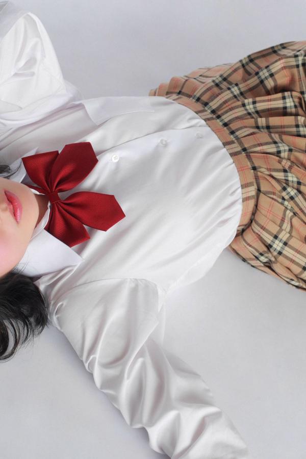 一边做一边摸的视频在线观看-67194无限乱码一二三四芒果-亚洲精品无码AV无码专区-Quad HD欧美成人在线