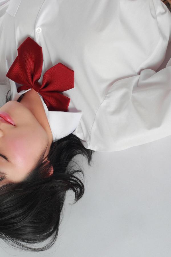 午夜视频免费视频观看在线-亚洲中文字幕在线免费视频-精品久久久久久久免费影院-SD韩国在线观看