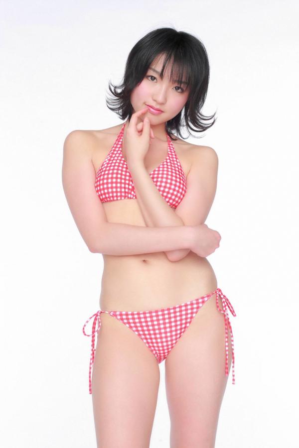 xxxxwww一片-free性欧美媓妇喷水-8K手机在线观看