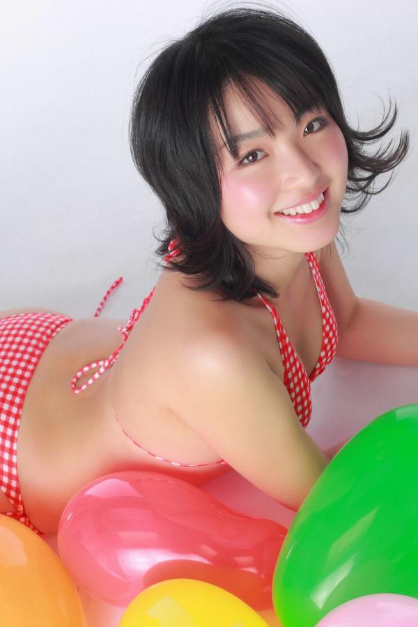 亚欧免费无码AⅤ在线观看-亚洲熟妇无码八v在线播放-全高清字幕高清版在线播放