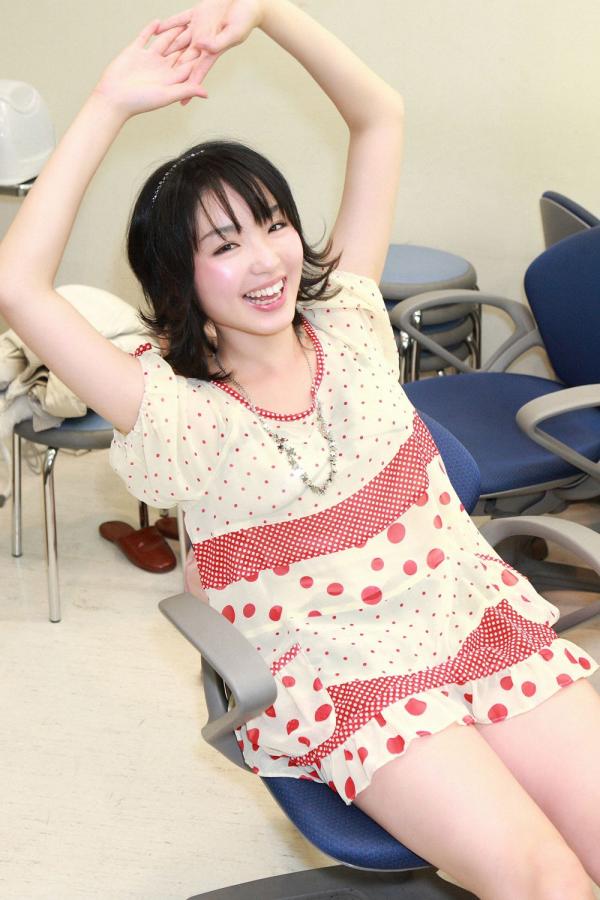 国产在线精品一区二区不卡麻豆-日本不卡高清在线观看-4K无删减90分钟观看