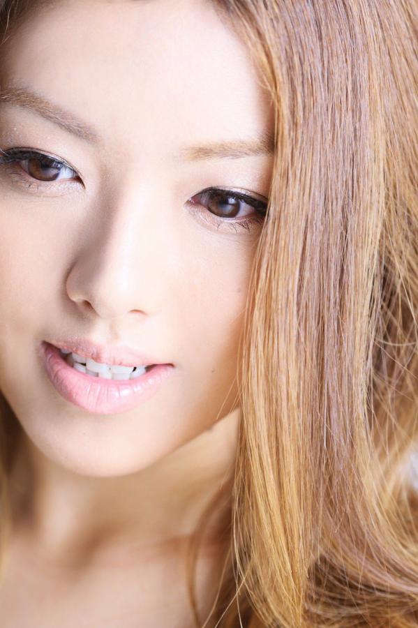 亚洲av不卡高-4K高清版完整版未删减