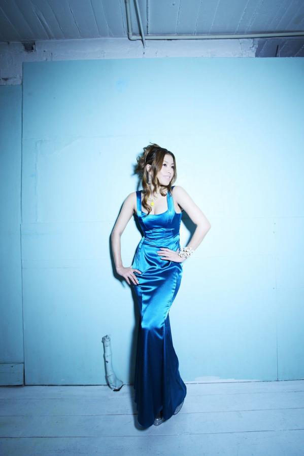 日本黄色一区-看黄a大片爽爽影院69免费看-Ultra HD午夜激情