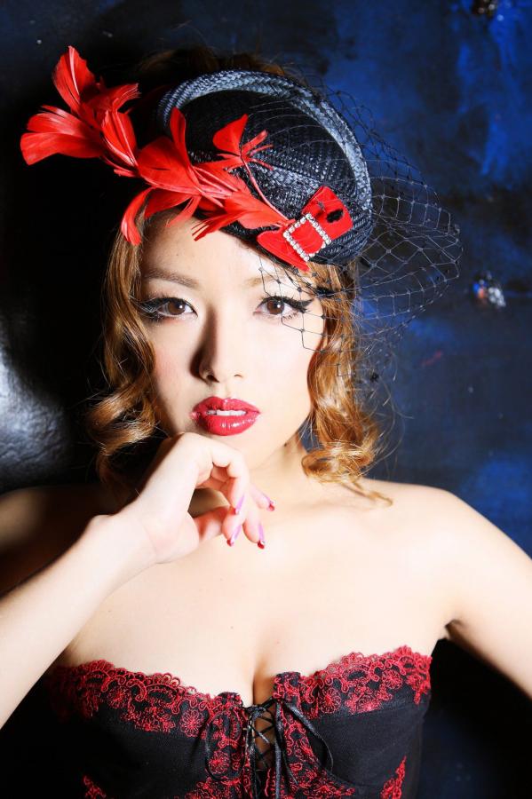 国产免费爽爽视频在线观-4320P高清在线观看