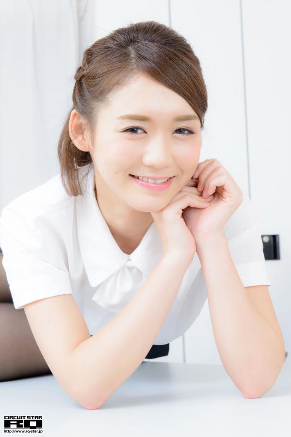 无码人妻久久一区二区三区免费人妻-av理论片在线看-国产精品影视久久久久-标清全集免费观看