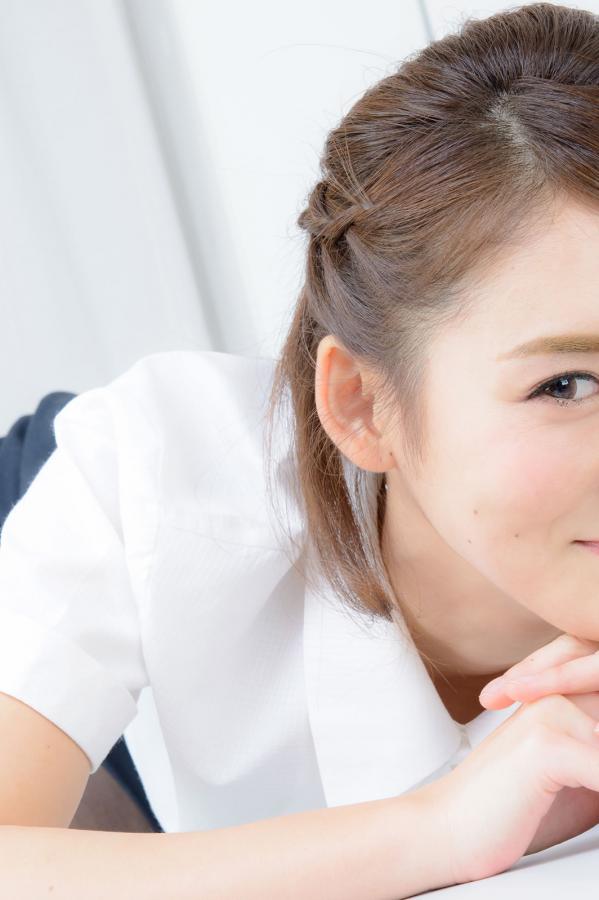 久久综合一本-Ultra HD1080P迅雷高清下载