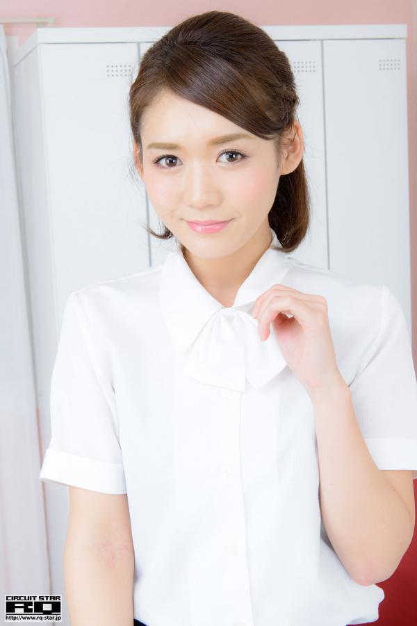 久久丝袜综合网性色AV-亚洲av黄色精品无码-内射精品无码中文字幕-2160P在线视频观看