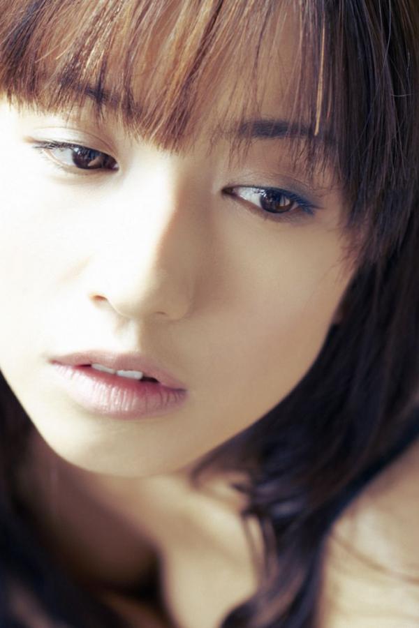 欧美大尺度禁片露器官电影观看-亚洲欧美自拍另类卡通图区-QHD在线观看