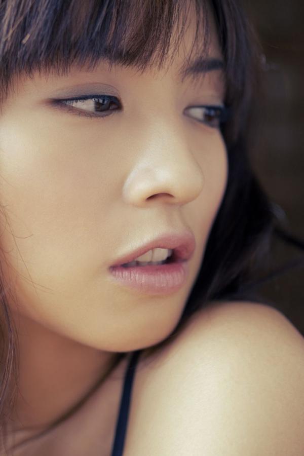 再深点灬舒服灬太大了在线-人妻少妇久久中文字幕-SD视频全集